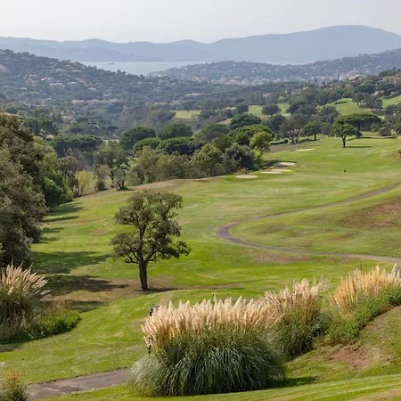 Cap Maxime By Interhome