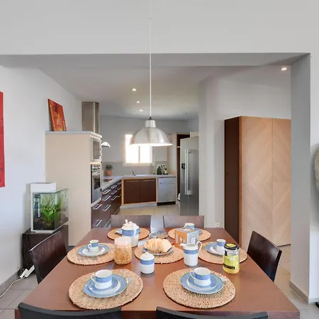 Cap Maxime By Interhome Sainte-Maxime